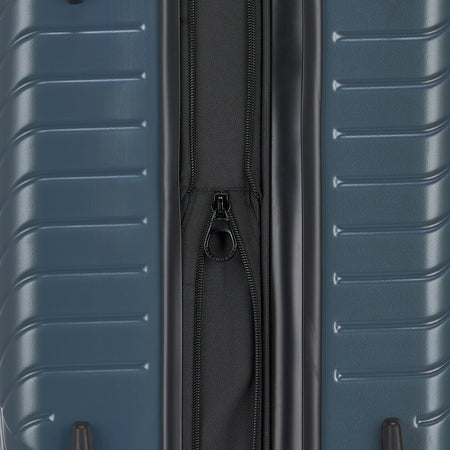 Buy Grande Valise de Soute Berlin in Ardoise for $200.00 in Canada - Image 6