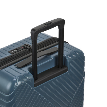 Buy Berlin valise de cabine  in Ardoise for $150.00 in Canada - Image 8