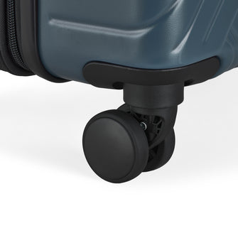 Berlin Moyenne Valise