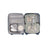 Bridgetown Carry-on Luggage