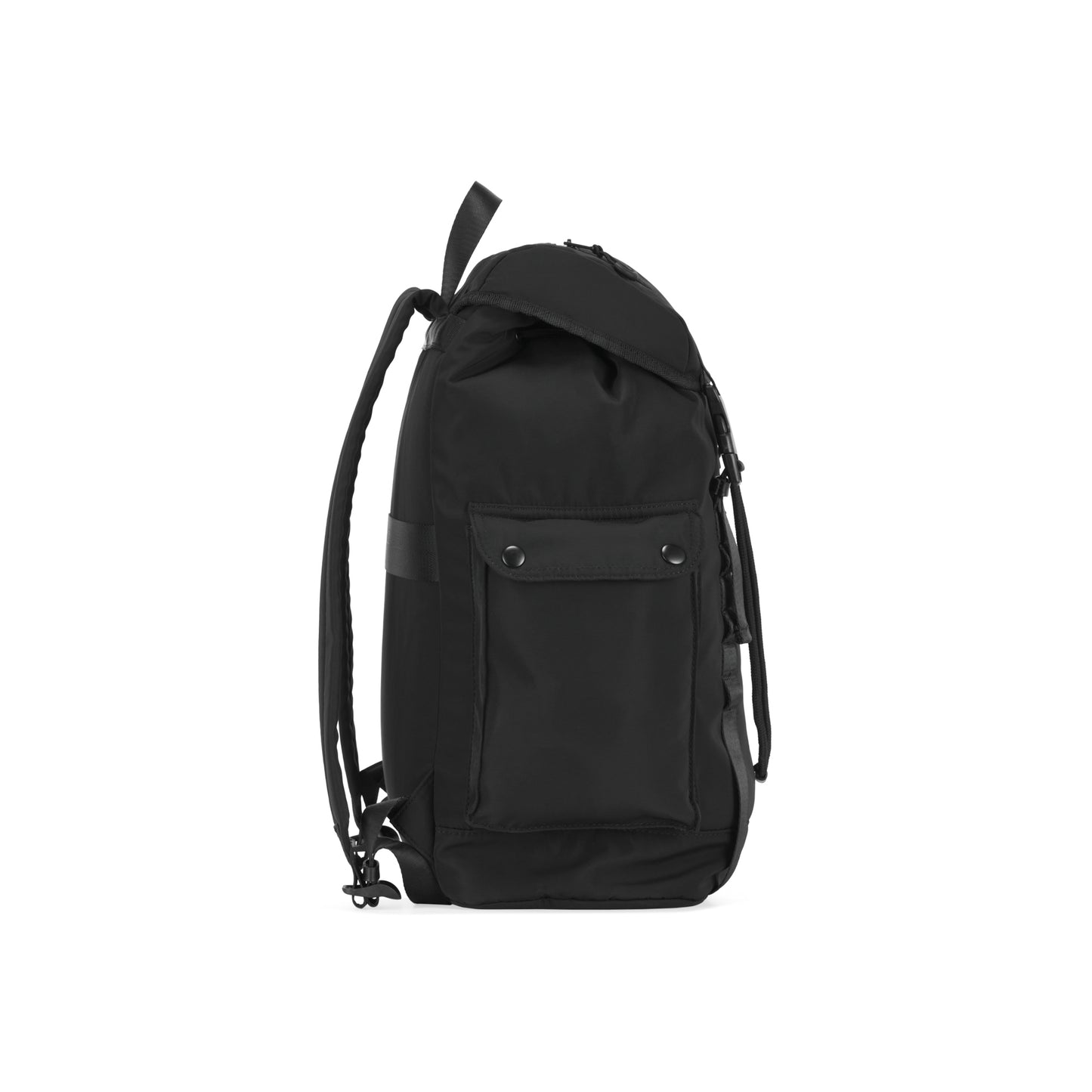 Brookside Sac à dos 