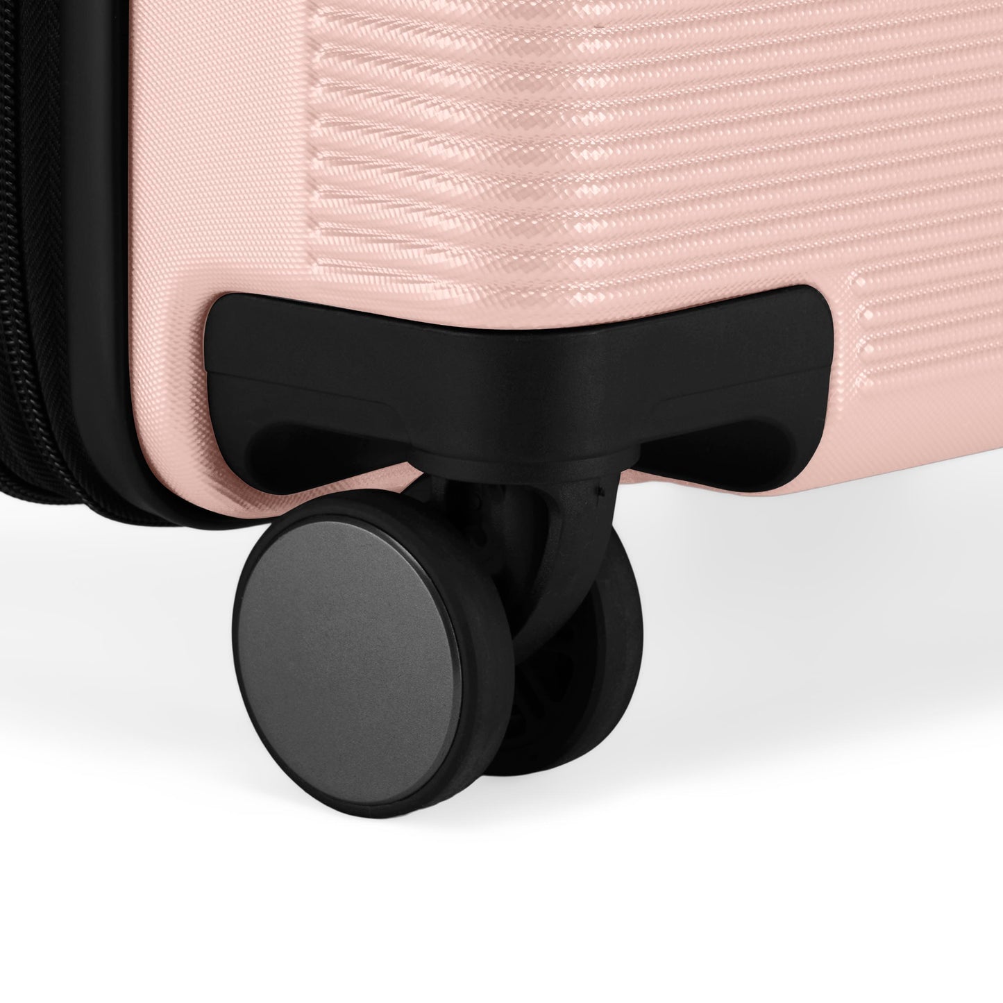 Brussels 3 Piece Set