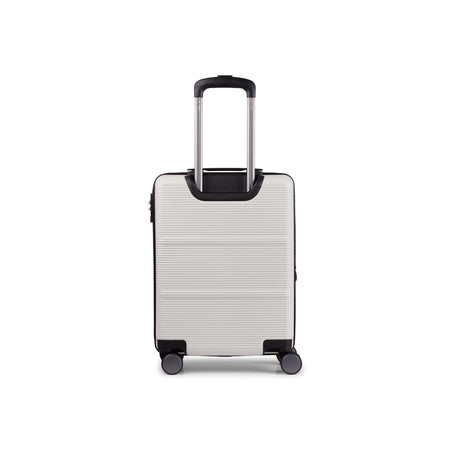 Buy Brussels valise de cabine in Sable for $89.99 in Canada - Image 23