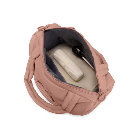 Buy Brussels Sac fourre-tout  in Rose for $52.50 in Canada - Image 11