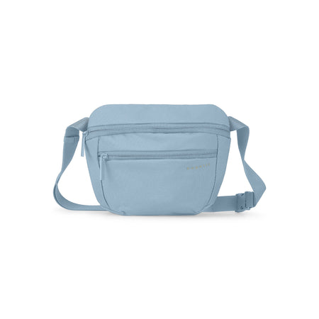 Buy Downtown Essentials Sac banane  in Bleu for $24.99 in Canada - Image 1