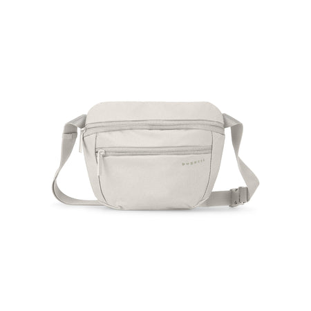 Buy Downtown Essentials Sac banane  in Blanc for $24.99 in Canada - Image 17