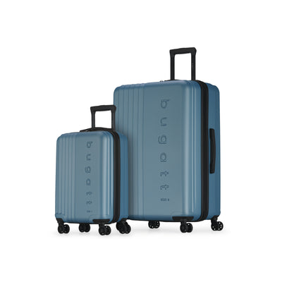 Buy The Classic 2 Piece Set in Blue for $400.00 in Canada - Image 1