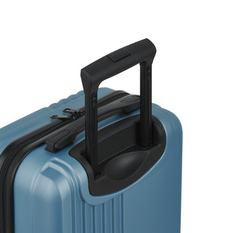 Classic Ensemble de 2 valises 