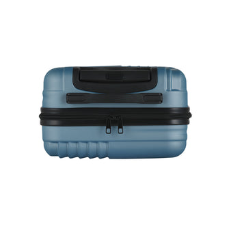 Classic Ensemble de 2 valises 