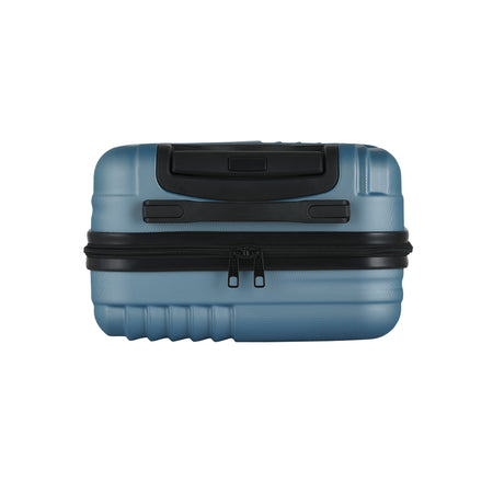 Buy Ensemble de 2 valises Classic in Bleu for $400.00 in Canada - Image 19