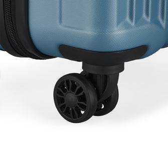 Classic Ensemble de 2 valises 