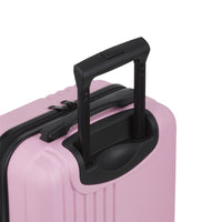 Classic Ensemble de 2 valises 
