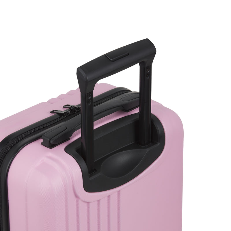 The Classic 2 Piece Set