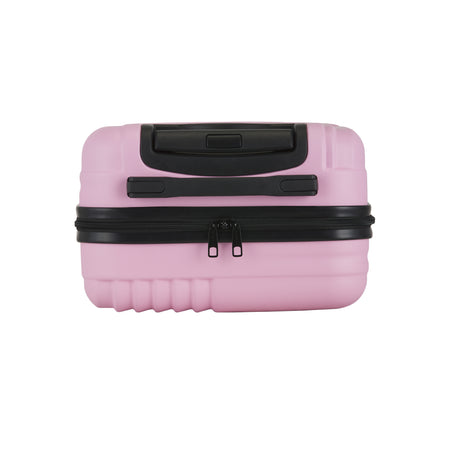Buy Le grand enregistrement classique in Rose for $150.00 in Canada - Image 53