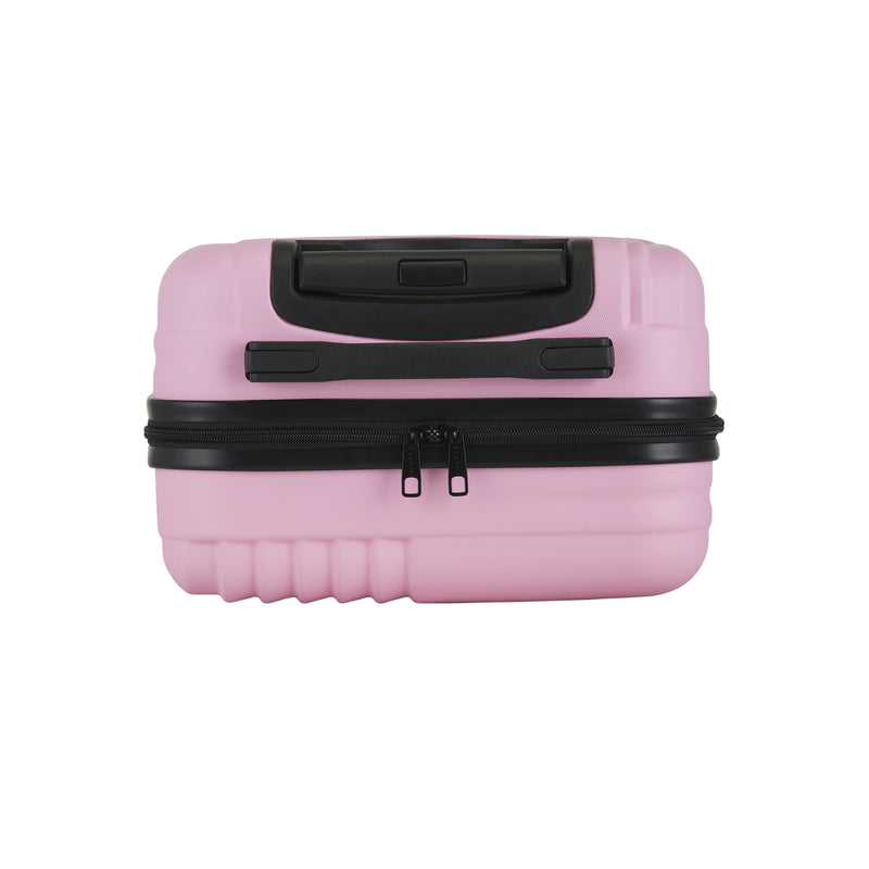 The Classic Check-In Large