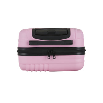 Classic Ensemble de 2 valises 