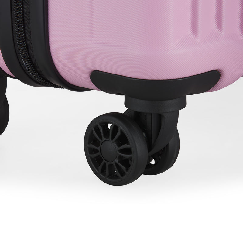 The Classic 2 Piece Set