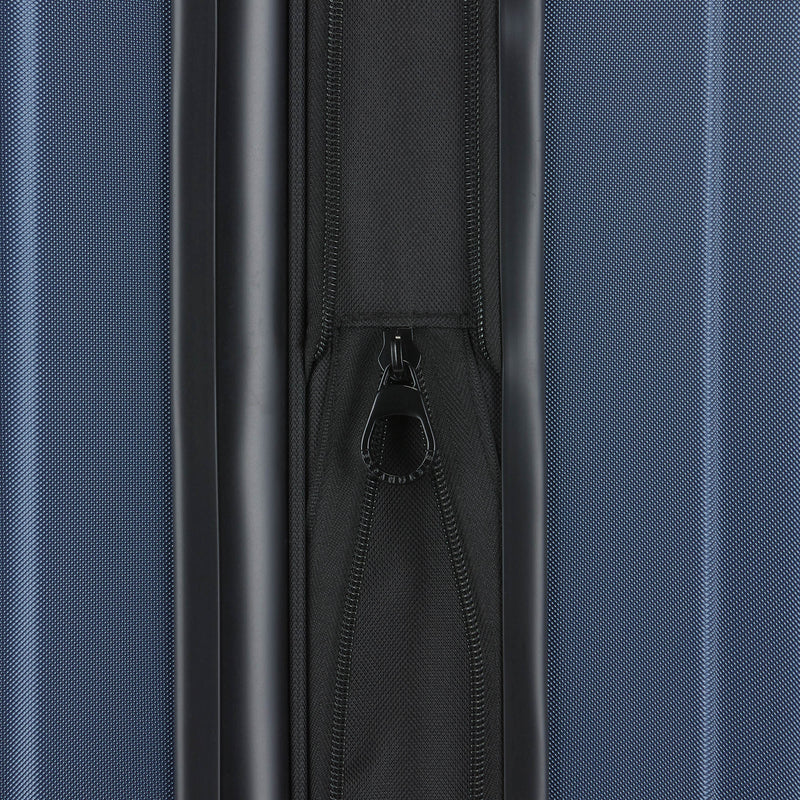 The Classic Check-In Large