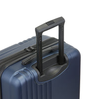 Le Classic bagage à main