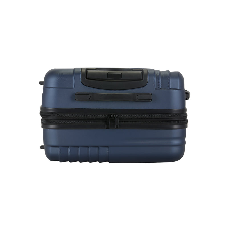 The Classic Check-In Large