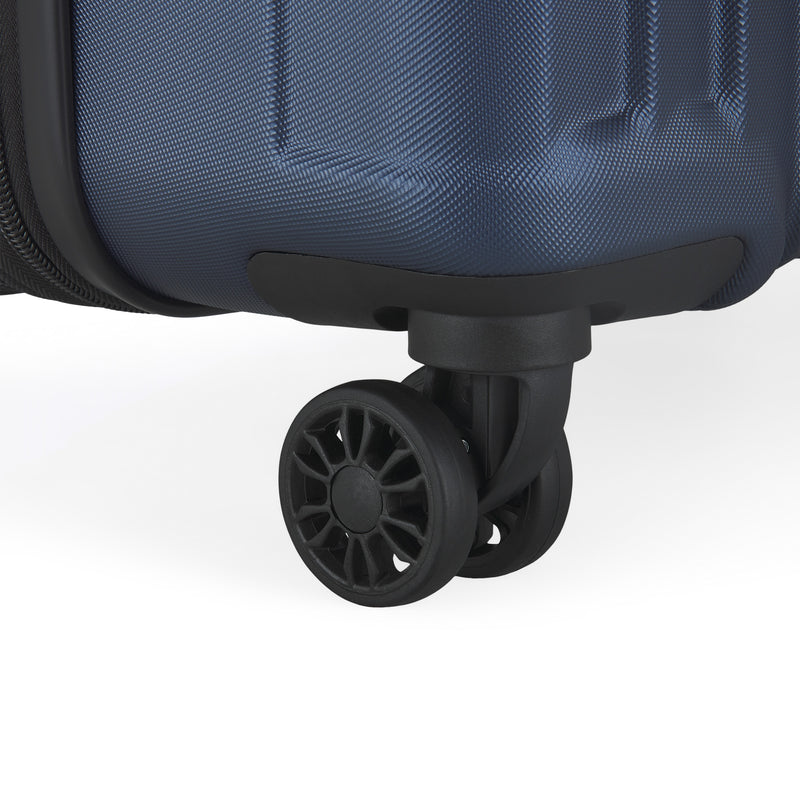 The Classic Carry-on