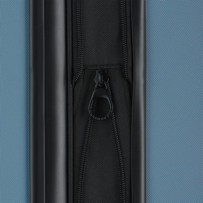 Buy The Classic Check-In Large in Blue for $150.00 in Canada - Image 6