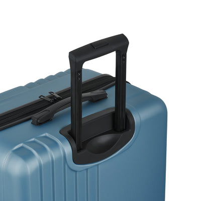 Buy The Classic Check-In Large in Blue for $150.00 in Canada - Image 7