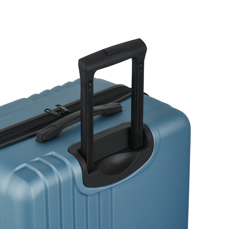 The Classic Check-In Large