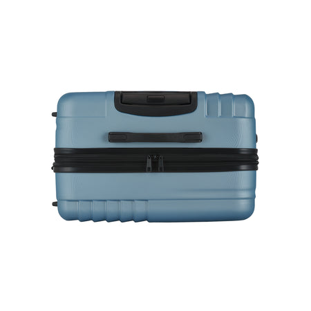 Buy Le grand enregistrement classique in Bleu for $150.00 in Canada - Image 61