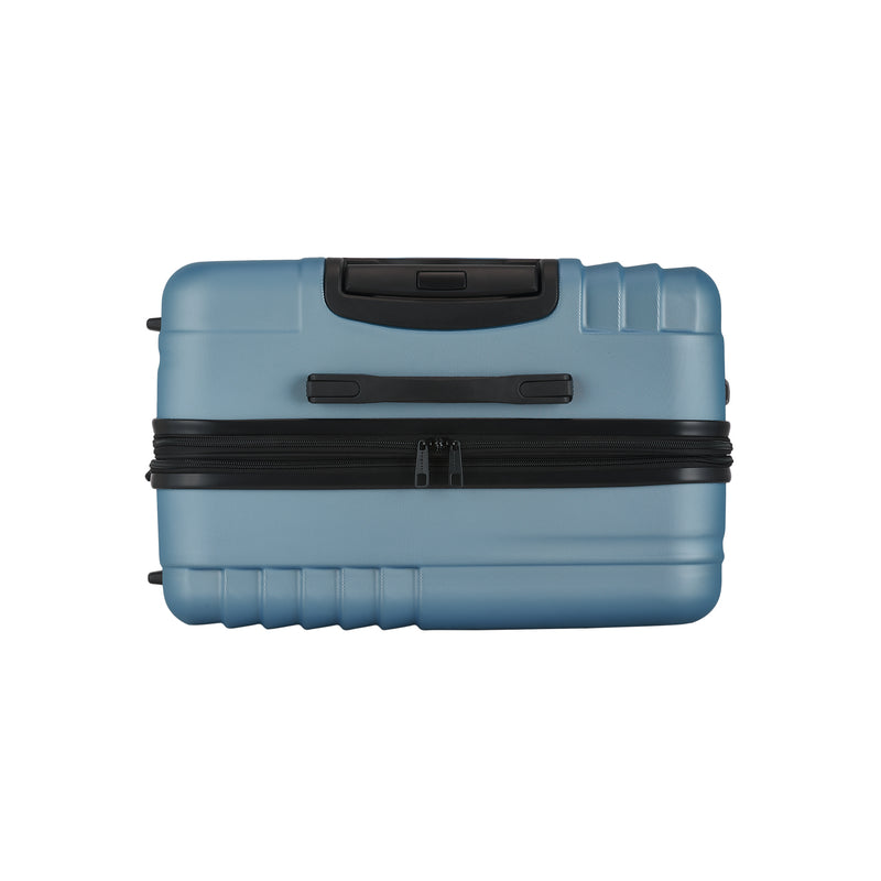 The Classic Check-In Large