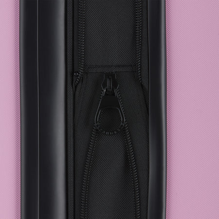 Buy Le grand enregistrement classique in Rose for $150.00 in Canada - Image 54