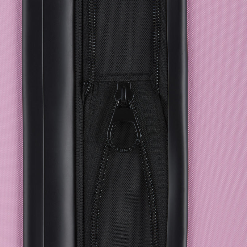 The Classic Check-In Large