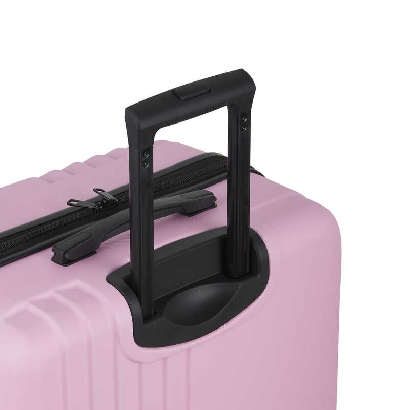 The Classic Carry-on