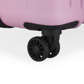 The Classic Carry-on