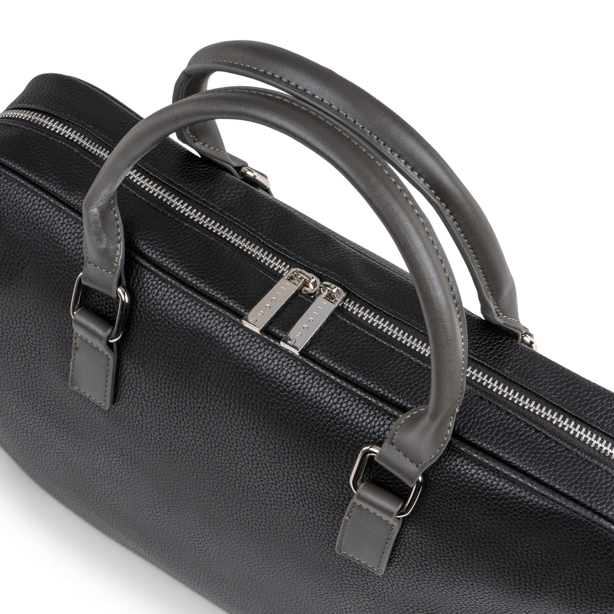 Contrast Briefcase
