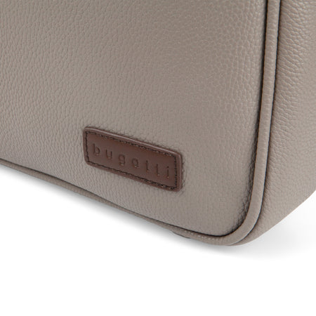 Buy La Mallette Contrast  in Gris for $100.00 in Canada - Image 7
