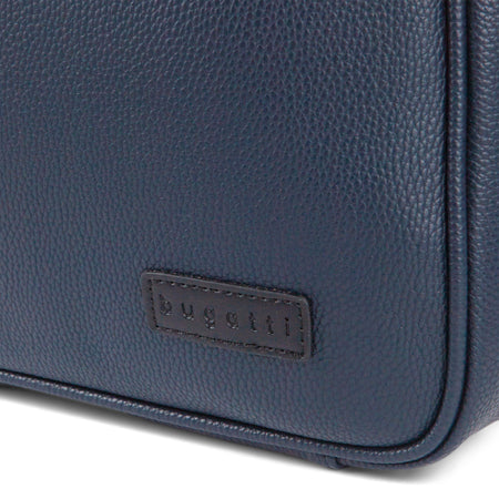 Buy La Mallette Contrast  in Marine for $100.00 in Canada - Image 27