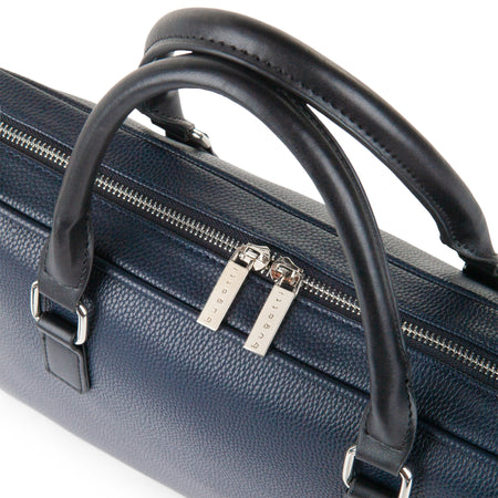 Buy La Mallette Contrast  in Marine for $100.00 in Canada - Image 26