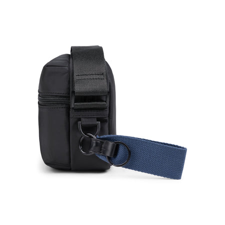 Buy Downtown Essentials Sac bandoulière  in Noir for $29.99 in Canada - Image 6