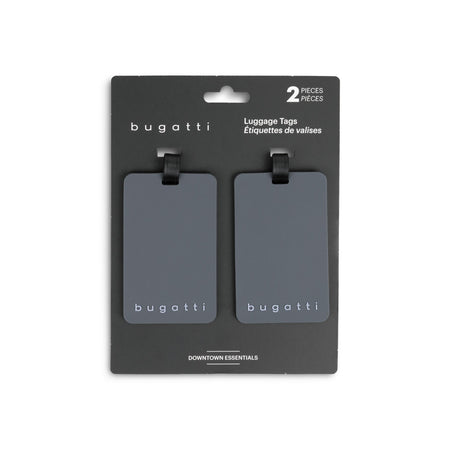 Buy Étiquette de bagage in Gris for $10.00 in Canada - Image 4