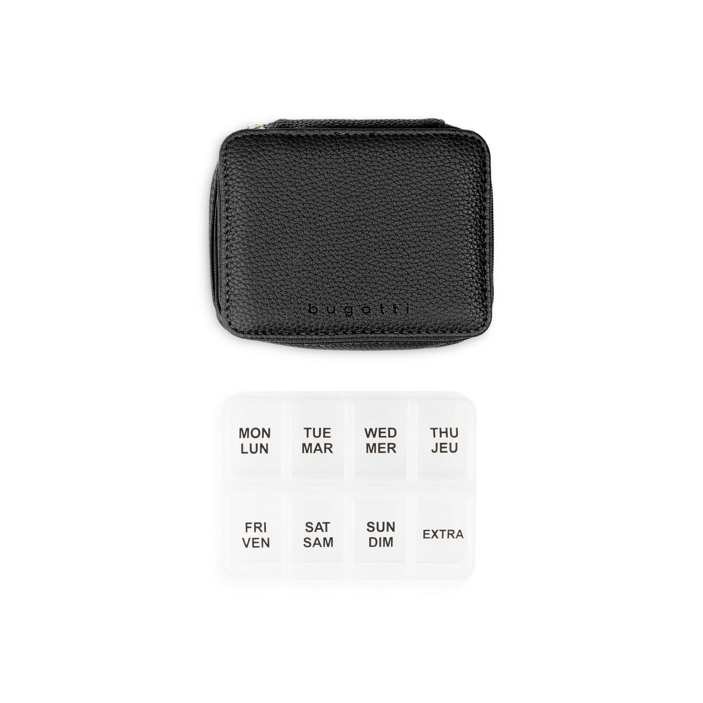 Pill Case