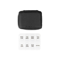 Pill Case