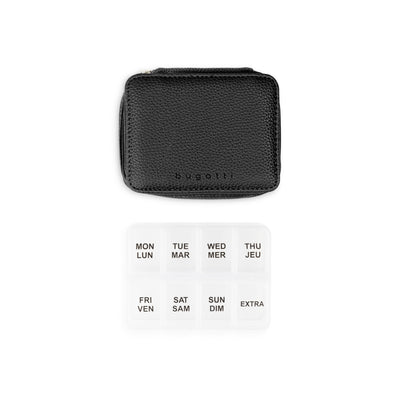 Buy Pill Case in Black for $15.00 in Canada - Image 6