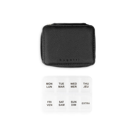 Buy Etui a pilules in Noir for $15.00 in Canada - Image 6