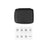 Pill Case