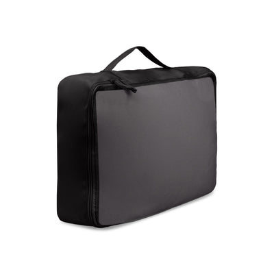 Buy Ensemble de 3 cubes de rangement in Gris for $19.99 in Canada - Image 4