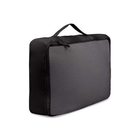 Buy Ensemble de 3 cubes de rangement in Noir for $19.99 in Canada - Image 23