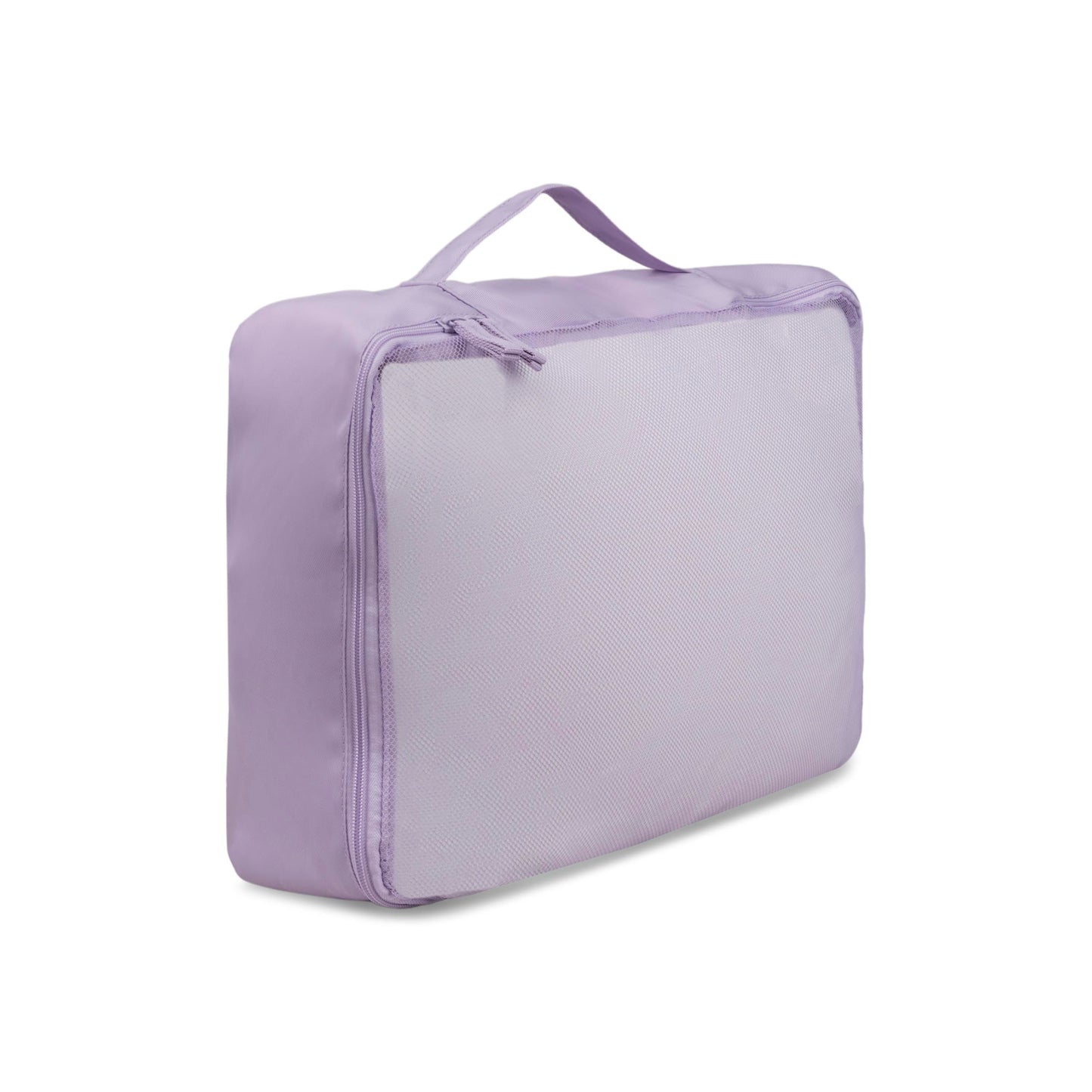 3 Piece Set Packing Cube