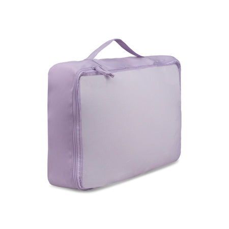 Buy Ensemble de 3 cubes de rangement in Marine for $19.99 in Canada - Image 9
