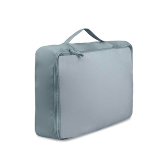 Ensemble de 3 cubes de rangement